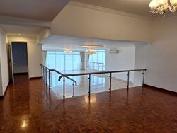 Beverly Hill (D10), Condominium #484799731